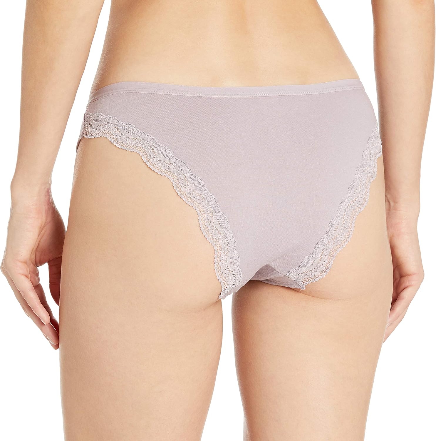 jessica simpson panties