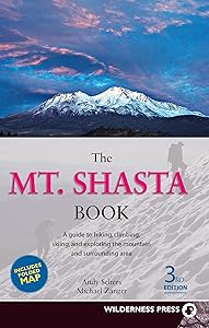 kindle best category lists