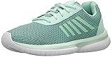 K-Swiss Women's Tubes Infinity CMF Sneaker, Brook