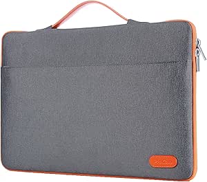 sony laptop bag amazon