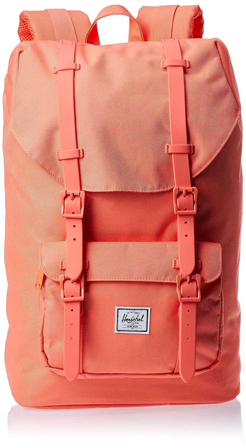 17l herschel backpack