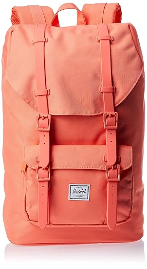 herschel little america amazon