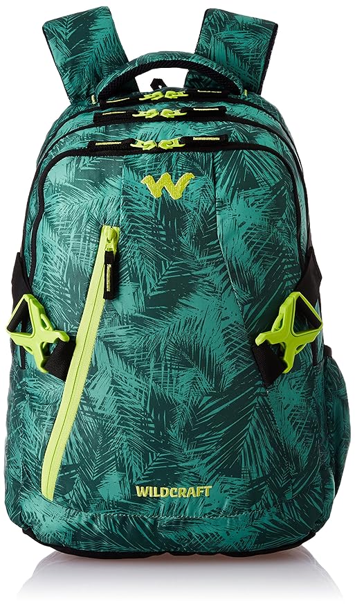 wildcraft school bags flipkart