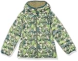 Amazon Essentials Toddler Girls' Lightweight