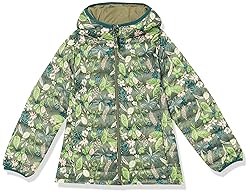 Amazon Essentials Toddler Girls' Lightweight