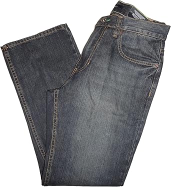 tommy hilfiger freedom relaxed fit jeans