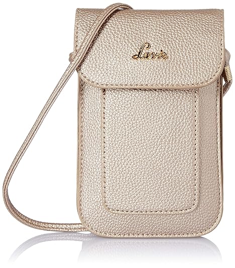 lavie sling bag amazon