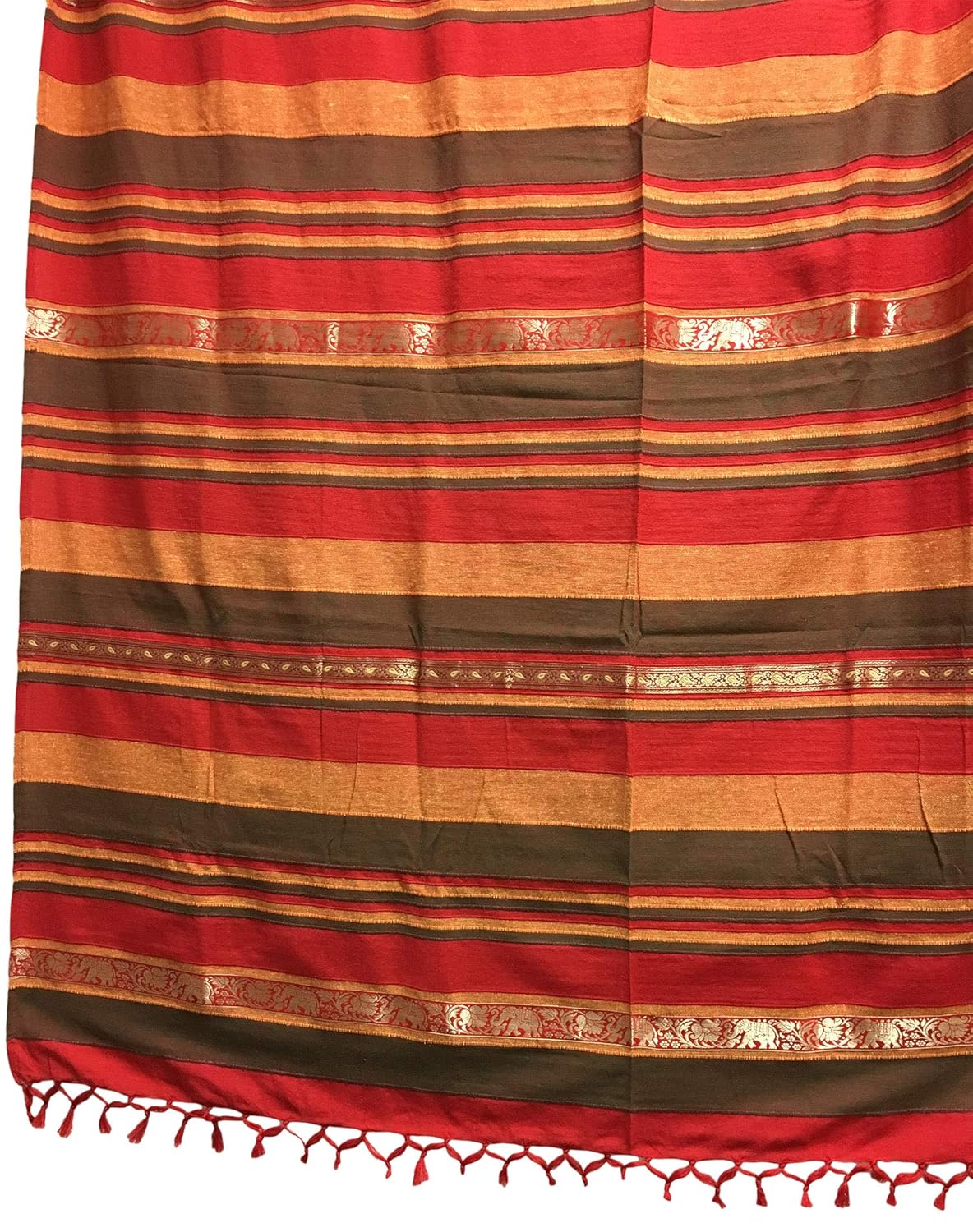 春先取りの レッド 90 X 60 ベッドスプレッド フルサイズ ベッド