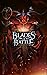 Blades of Battle RPG