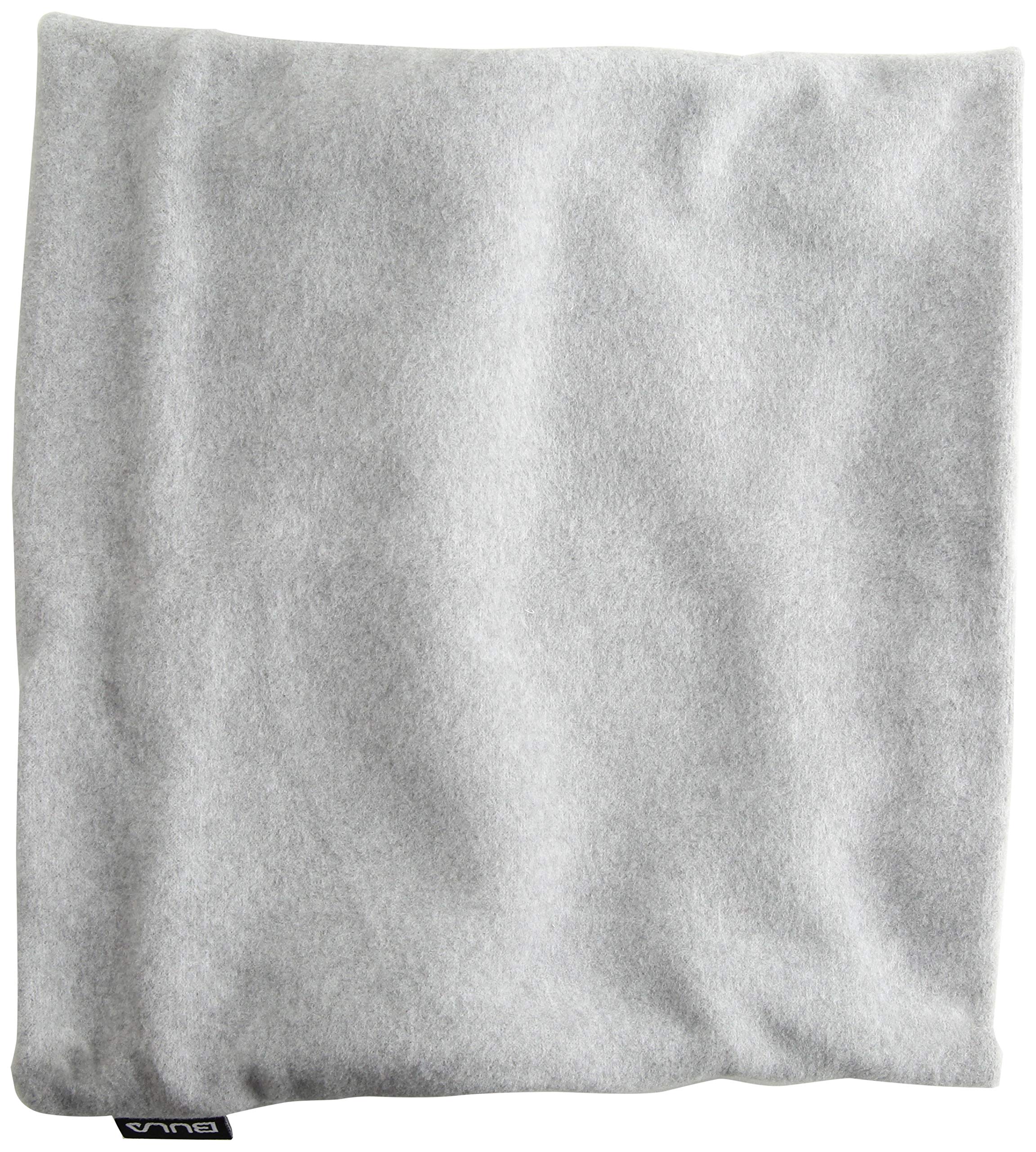 Bula Primaloft Gaiter Bula Primaloft Gaiter