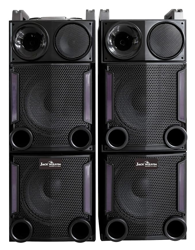 new bose speaker 2019