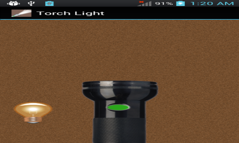 Torch Light: LED Flash Light - //medicalbooks.filipinodoctors.org