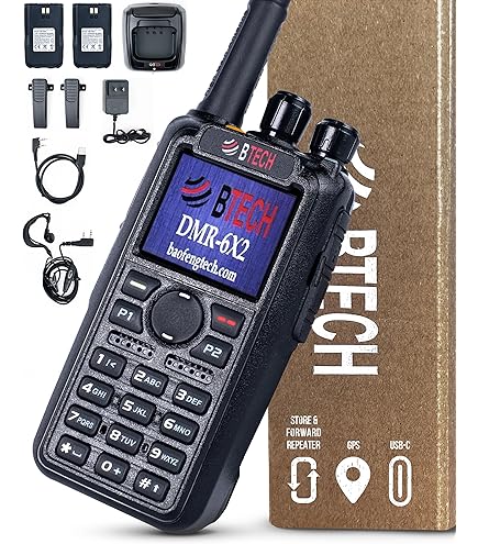 トランシーバー ALINCO DJ-G7 + DIAMOND SRH915S DJ-G7 | 無線機器 アルインコ株式会社電子事業部