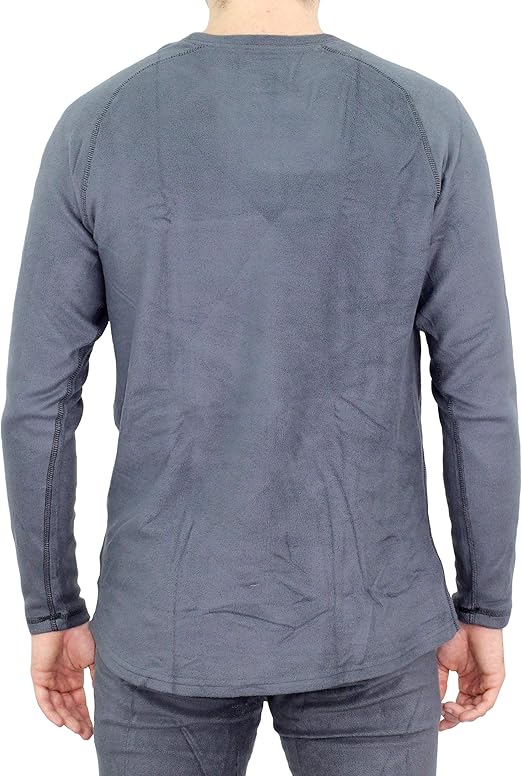 russell l4 base layer