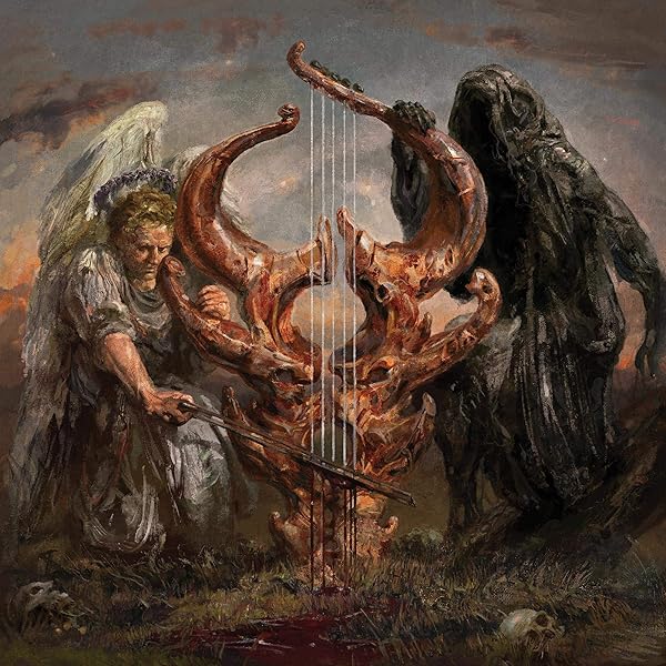 洋楽 Putrilage Devouring The Gutted 洋楽 Putrilage Devouring The Gutted Putrilage – Devouring