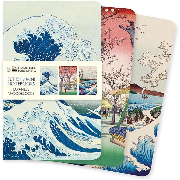 【月刊　NEW TYPE】　82冊 Yahoo!オークション - 月刊ニュータイプ Newtype 1993年8月