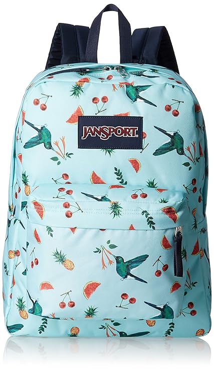 jansport marvel