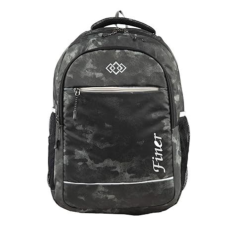 college bags for boys in amazon