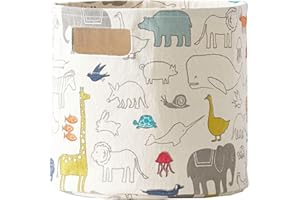 Pehr Pint, Noah's Ark