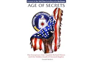 kindle best category lists