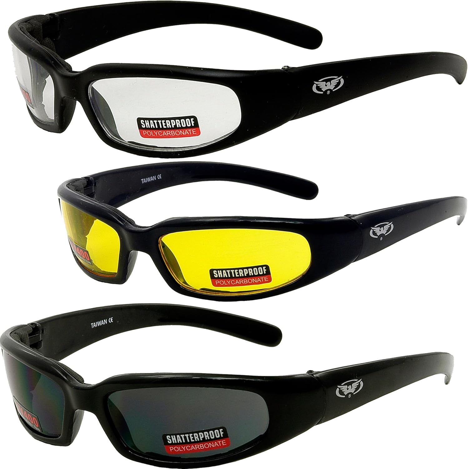 39 dollar glasses coupon code 2016