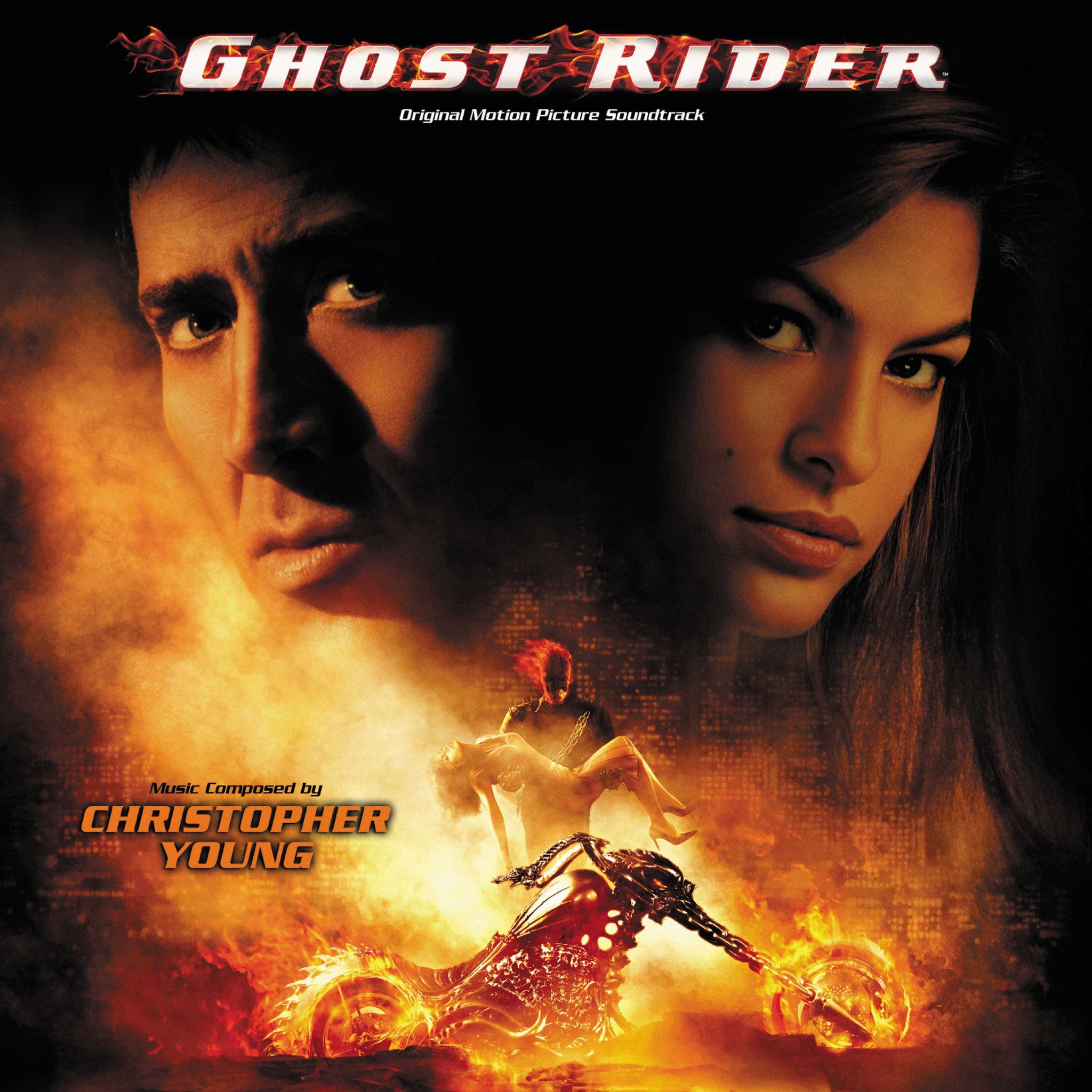 Imdb Ghost Rider - mst8wt1