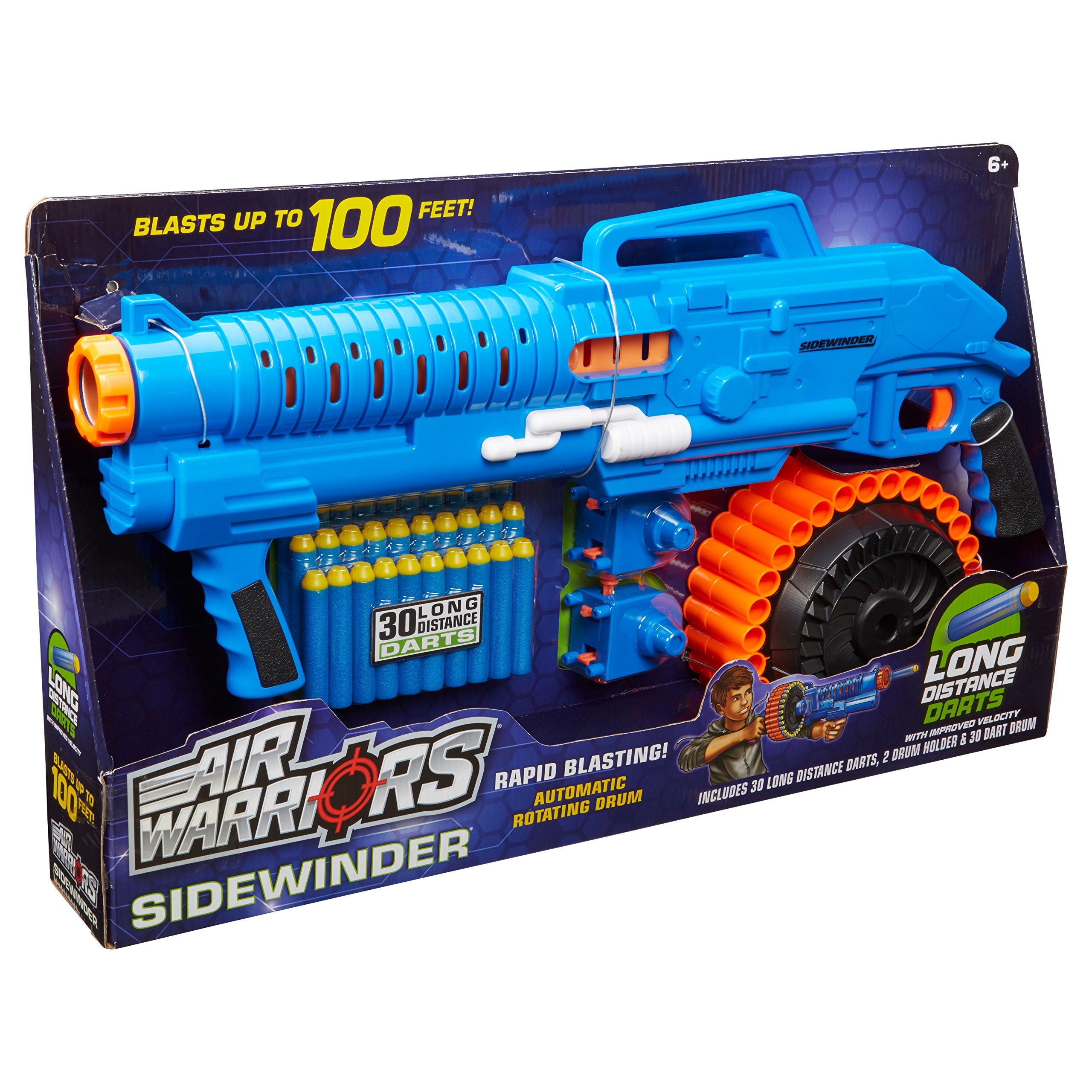The Explosive Truth: The Toystoryandiee Leak - aivssh3