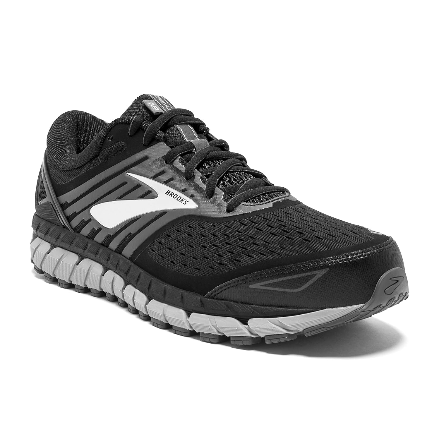 brooks beast 15 sale