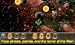 Star Traders RPG Elite