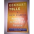 A New Earth: Awakening to Your Life's Purpose