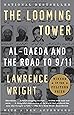The Looming Tower: Al-Qaeda and the Road to 9/11