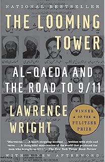 The End Of October A Novel Wright Lawrence 9780525658658 Amazon Com Books