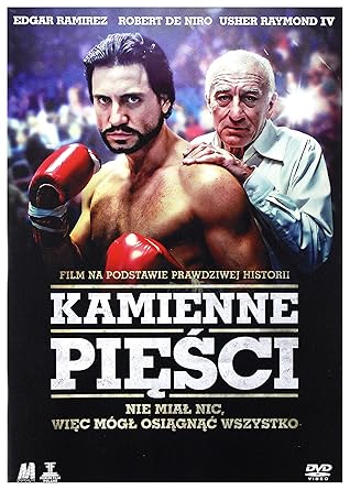 Hands Of Stone Dvd Import Keine Deutsche Version Amazon De Edgar Ramirez Robert De Niro Usher Raymond Rubaĺ N Blades Ana De Armas Pedro Perez Ascar Jaenada John Turturro Ellen Barkin Jurnee Smollett Bell Hands Of Stone Dvd Import Keine Deutsche Version Amazon De Edgar Ramirez Robert De Niro Usher Raymond Rubaĺ N Blades Ana De Armas Pedro Perez Ascar Jaenada John Turturro Ellen Barkin Jurnee Smollett Bell
