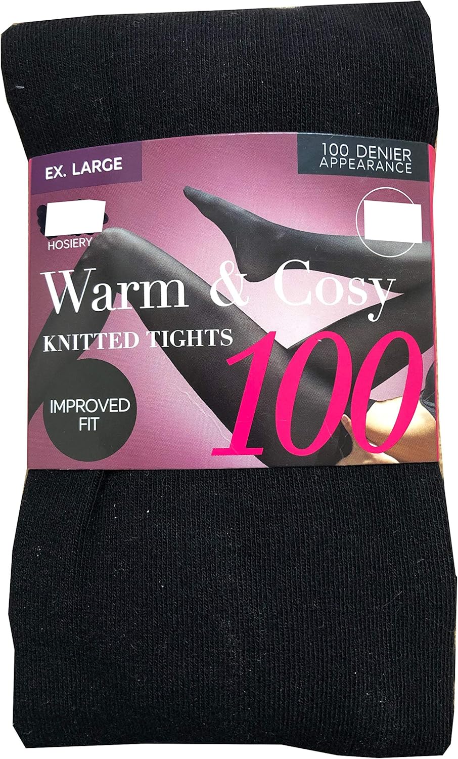 Marks and spencer ladies hosiery Clearance
