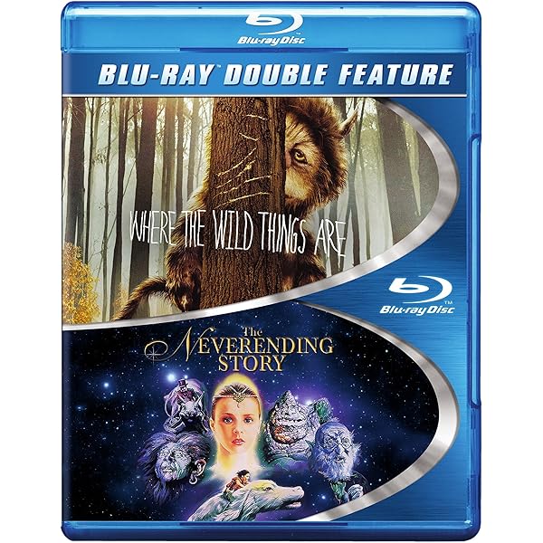 (未使用･未開封品)Where the Wild Things Are [DVD] Amazon.com: Where The Wild Things Are [DVD] [2009] : Movies & TV