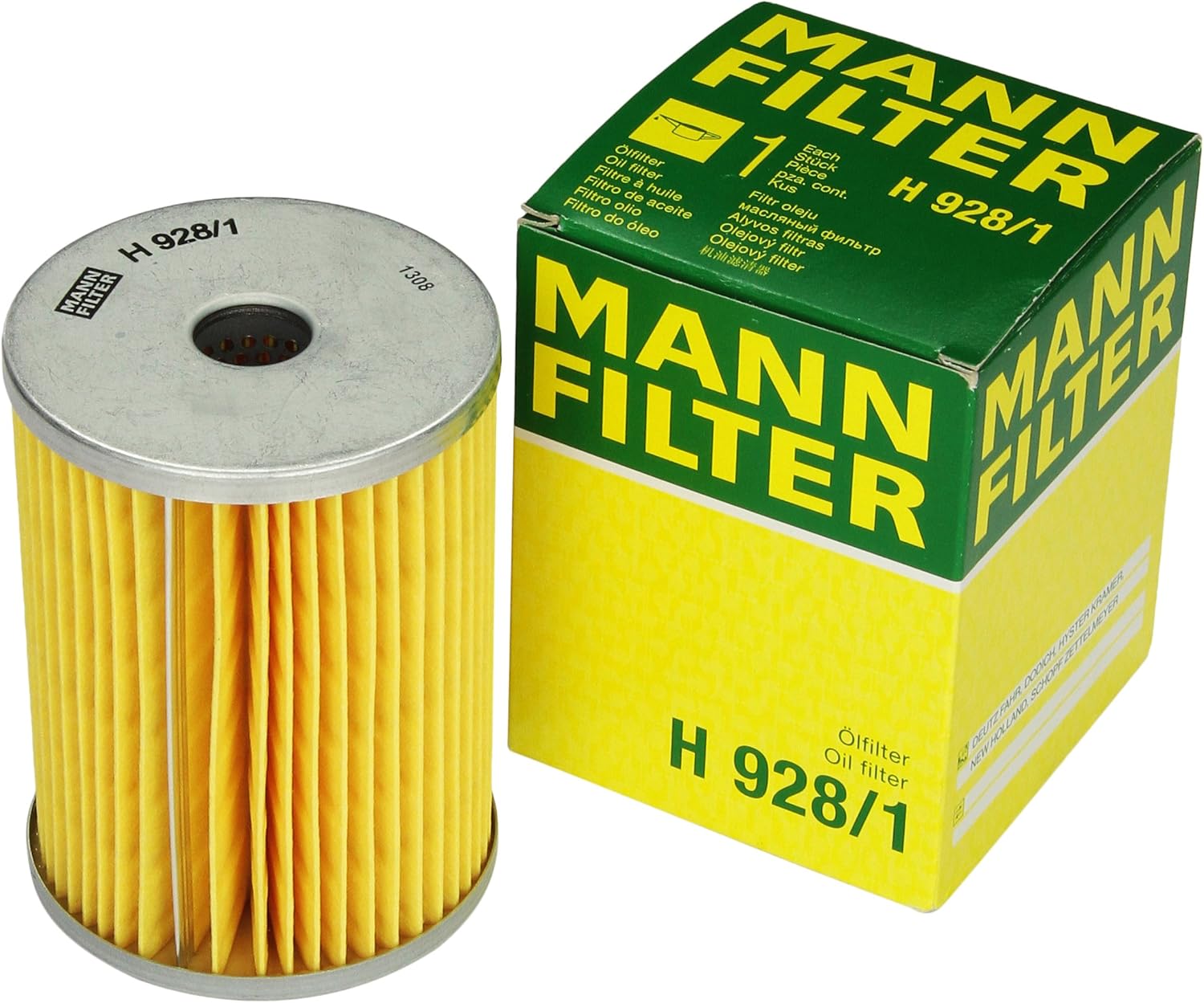 Hu 932/6 n. 9031358 oelfilter масляный фильтр. Оригинал масляного фильтра манн. W68/3 фильтр. Hu7114x,.