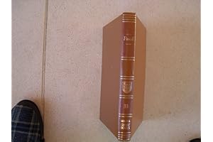 Pascal (Great Books of the Western World, Volume 33)