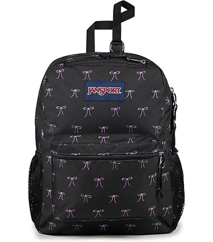 Amazon.com: JANSPORT Large Backpack, Event Horizon, One Size, BIG STUDENT : Electronics