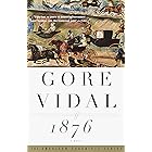 1876 (Vintage International)