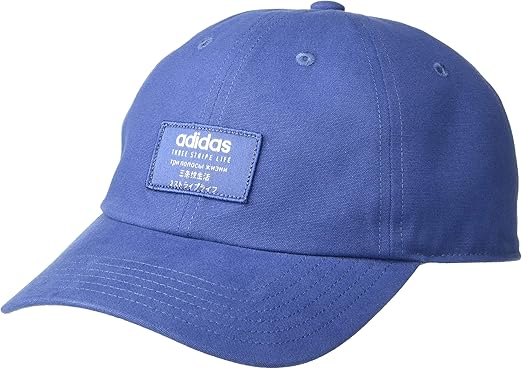 adidas impulse cap