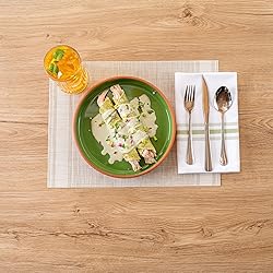 Restaurantware-Terra Tek 34 Ounce Terracotta
