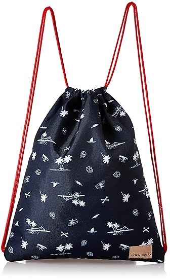 adidas tasche blau amazon