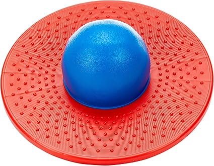 Tobar Rock-n-Hopper Hopping Toy: Amazon 