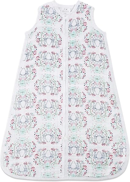 sleeping bag 36 months plus