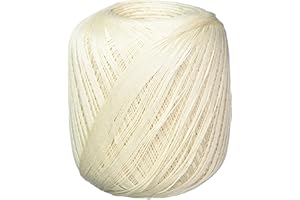 Red Heart 139.0226 Classic 10 Natural