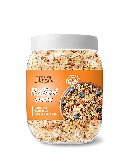 Free Download Ebook Jiwa