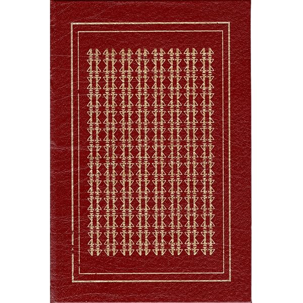 The Complete Book of U.S. Presidents: Degregorio, William A