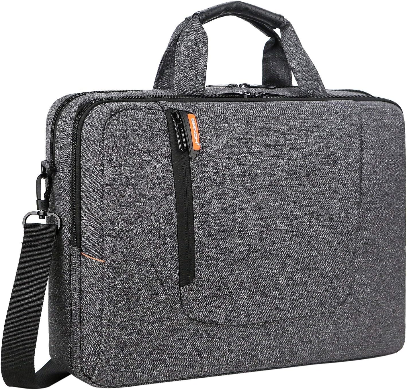 15 6 Zoll Laptoptasche