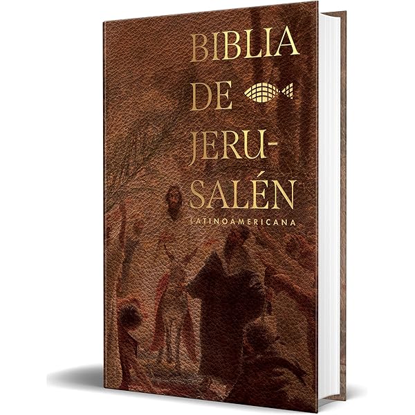 Amazon.com: Biblia Germanica 1545 Luther Translation (Hardcover