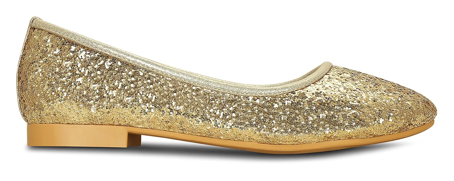 get glamr women's ballroom shoes